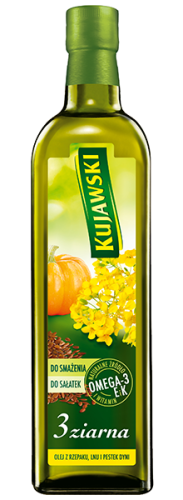 kujawski_3ziarna_2019.png