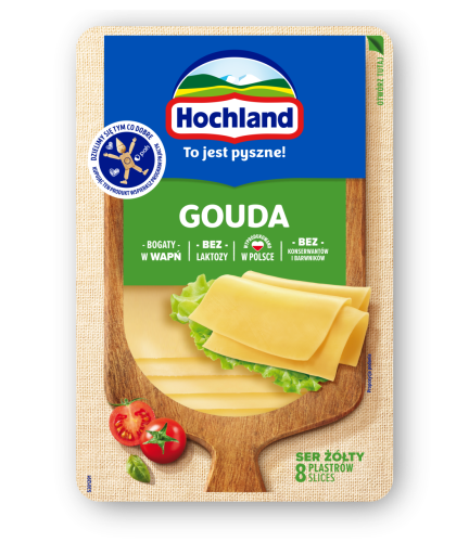HOCHLAND_SER_GOUDA_PLASTRY_135G.png