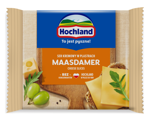 HOCHLAND_PLASTRY_TOP_MAASDAMER_130G.png