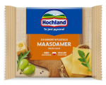 HOCHLAND PLASTRY TOP MAASDAMER 130G/10SZT