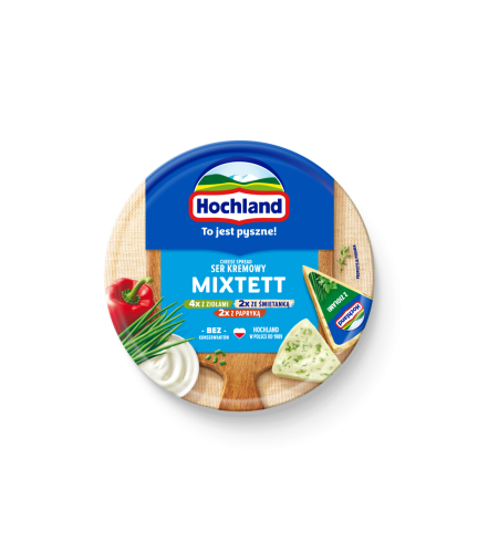 HOCHLAND_KRĄŻKI_MIXTETT_180G.png