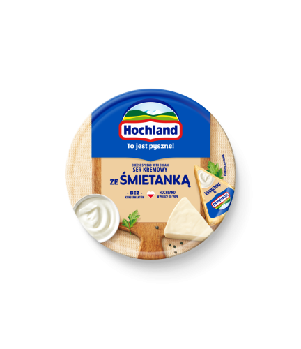HOCHLAND_KRĄŻKI_ŚMIETANKOWE_180G.png