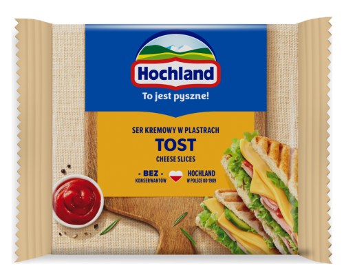 HOCHLAND_PLASTRY_TOP_TOST_130G.png