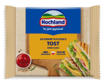 HOCHLAND PLASTRY TOP TOST 130G/10SZT