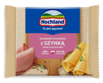 HOCHLAND PLASTRY TOP Z SZYNKĄ 130G