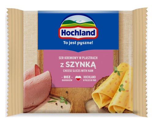 HOCHLAND_PLASTRY_TOP_Z_SZYNKĄ_130G.png