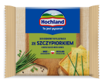 HOCHLAND PLASTRY TOP SZCZYPIOREK 130G