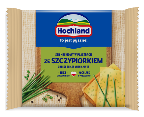 HOCHLAND_PLASTRY_TOP_SZCZYPIOREK_130G.png