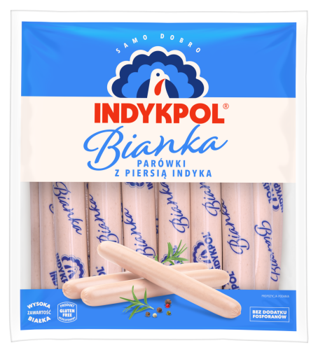 INDYKPOL_PARÓWKI_BIANKA_Z_PIERSIĄ_INDYKA.png