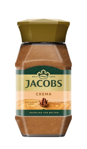 JACOBS_CREMA_KAWA_ROZPUSZCZALNA_200G.jpg