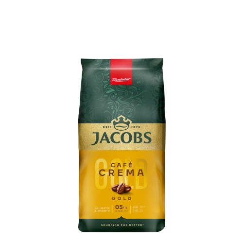 JACOBS_CREMA_GOLD_KAWA_ZIARNISTA_500G.jpg