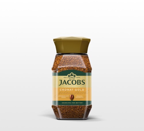 JACOBS_CRONAT_GOLD_KAWA_ROZPUSZCZALNA_200G.jpg