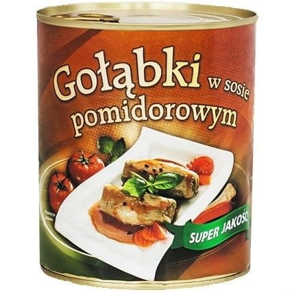 Golabki-w-sosie-pomidorowym-Yabra-800g.jpg