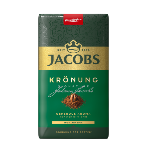 JACOBS_KRONUNG_KAWA_MIELONA_500G.png