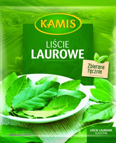 KAMIS_LIŚĆ_LAUROWY_5G.jpg
