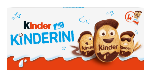 FERRERO_KINDER_KINDERINI_100G.png