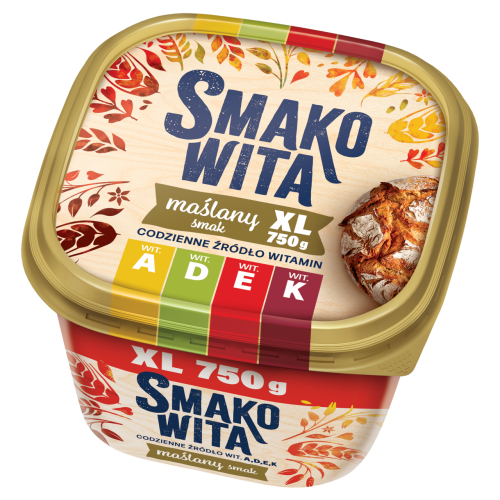 KRUSZWICA_MARGARYNA_SMAKOWITA_XL_750G.png