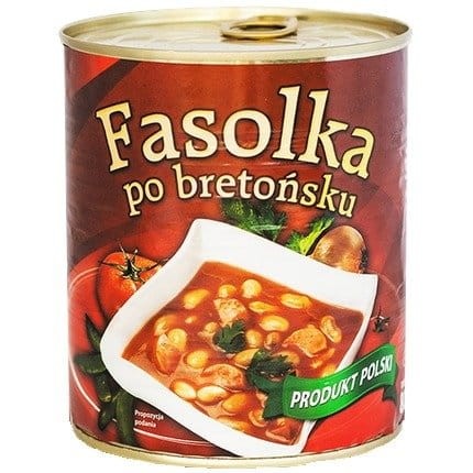 Fasolka-po-bretonsku-Yabra-800g.jpg