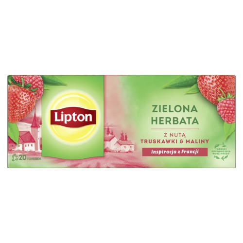 LIPTON_HERBATA_ZIELONA_TRUSKAWKA-MALINA_20_TOREBEK.jpg