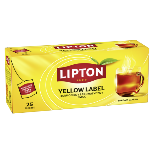 LIPTON_YELLOW_LABEL_HERBATA_CZARNA_EXPRESOWA_25TB.png