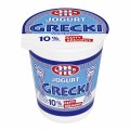 MLEKOVITA_JOGURT_NATURALNY_GRECKI_400G.jpg