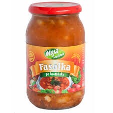 fasolka.jpg