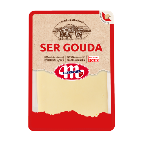 MLEKOVITA_SER_PLASTRY_GOUDA_150G.png