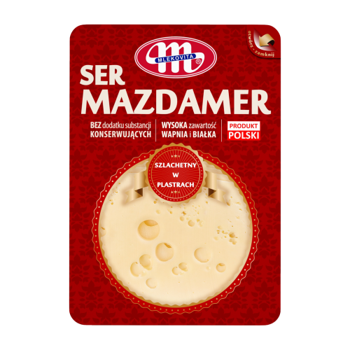 MLEKOVITA_SER_PLASTRY_MAZDAMER_150G.png