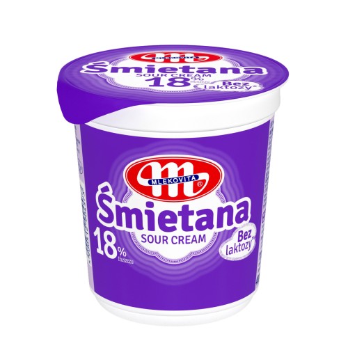 MLEKOVITA_ŚMIETANA_BEZ_LAKTOZY_18%_400G.jpg