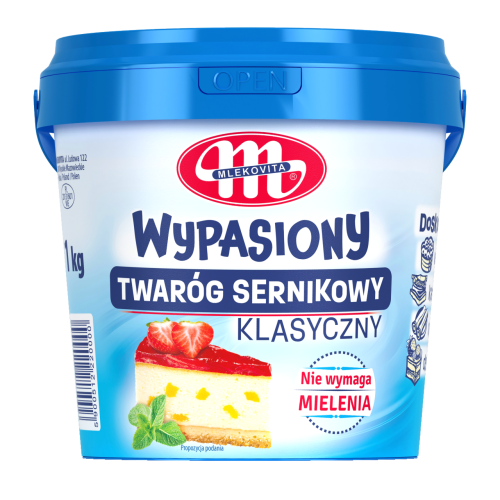 MLEKOVITA_TWARÓG_SERNIKOWY_6_5%_1KG.png