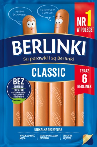 BERLINKI_CLASSIC_270G_MORLINY.jpg