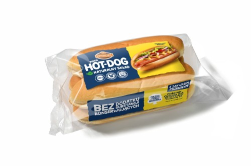 OSKROBA_BUŁKA_HOT-DOG_240G.jpg