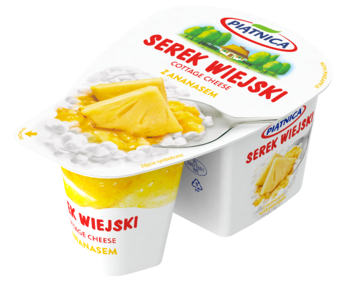 PIĄTNICA_SEREK_WIEJSKI_ANANAS_150G.png