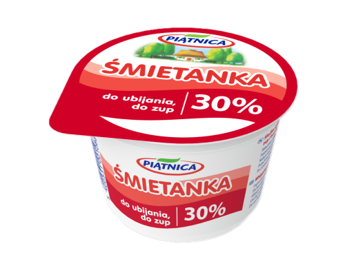 PIĄTNICA_ŚMIETANKA_30%_200G.png