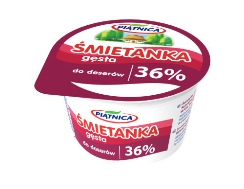 PIĄTNICA_ŚMIETANA_36%_200G.png