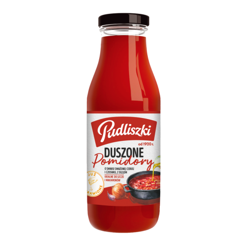 PUDLISZKI_DUSZONE_POMIDORY_CEBULA_CZOSNEK_500G.png