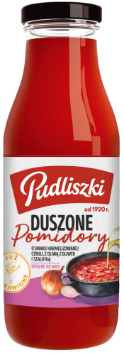 PUDLISZKI_DUSZONE_POMIDORY_CEBULA-OLIWA-SZALOTKA_495G.png