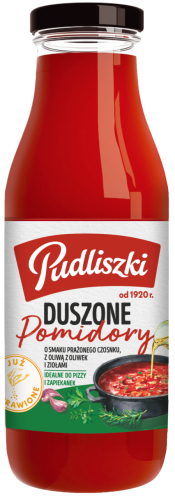 PUDLISZKI_DUSZONE_POMIDORY_CZOSNEK-OLIWA-ZIOŁA_495G.png