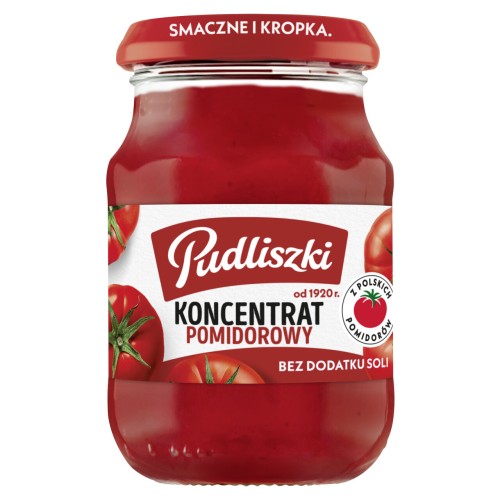PUDLISZKI_KONCENTRAT_POMIDOROWY_30%_190G.jpg