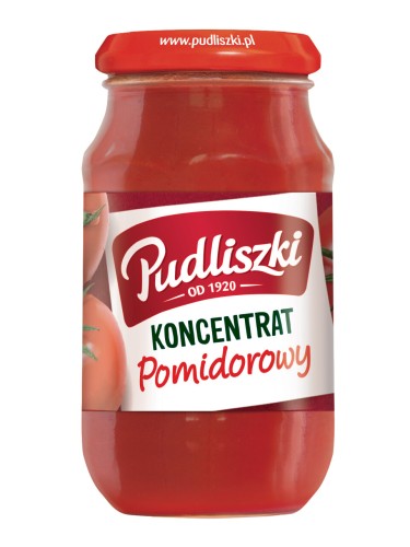 PUDLISZKI_KONCENTRAT_POMIDOROWY_950G.jpg