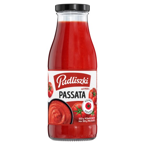 PUDLISZKI_PASSATA_500G.jpg