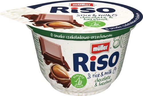 MULLER_RISO_DESER_RYŻOWY_O_SMAKU_CZEKOLADY_I_ORZECHÓW_LASKOWYCH_200G.jpg
