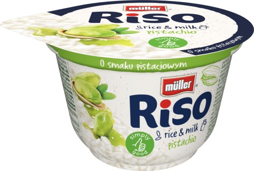 MULLER_RISO_DESER _RYŻOWY_O_SMAKU_PISTACJOWYM_200G.jpg