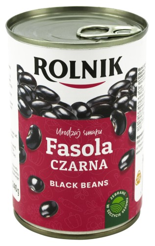 ROLNIK_FASOLA_CZARNA_425G.jpg