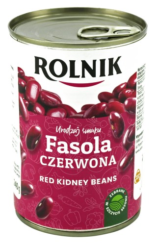 ROLNIK_FASOLA_CZERWONA_425G.jpg
