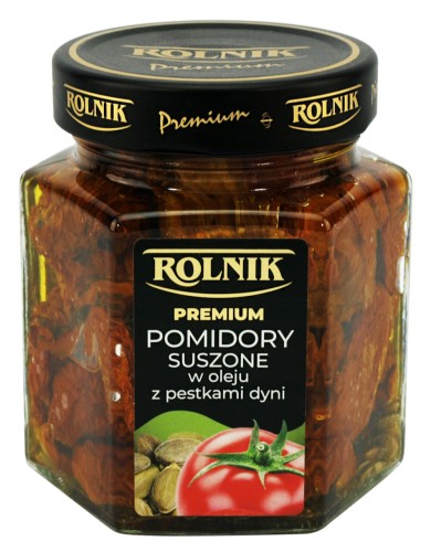 ROLNIK_POMIDORY_SUSZONE_W_OLEJU_Z_PESTKAMI_DYNI_280G.jpg