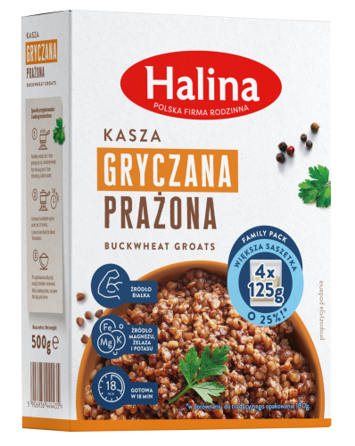 SAWEX_HALINA_KASZA_GRYCZANA_4X100G.png