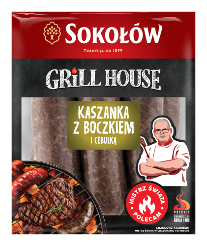 SOKOŁÓW_KASZANKA_Z_BOCZKIEM_500G.png