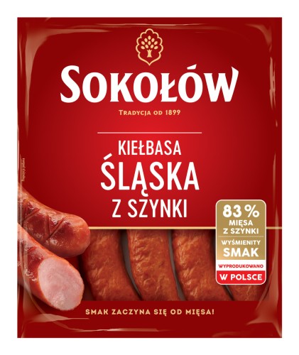 SOKOŁÓW_KIEŁBASA_ŚLĄSKA_Z_SZYNKI_500G.jpg