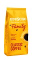 EDUSCHO_KAWA_FAMILY_MIELONA_450G.jpg